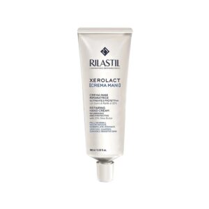 Rilastil – Xerolact Repairing Hand Cream