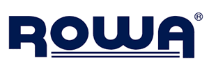 Rowa