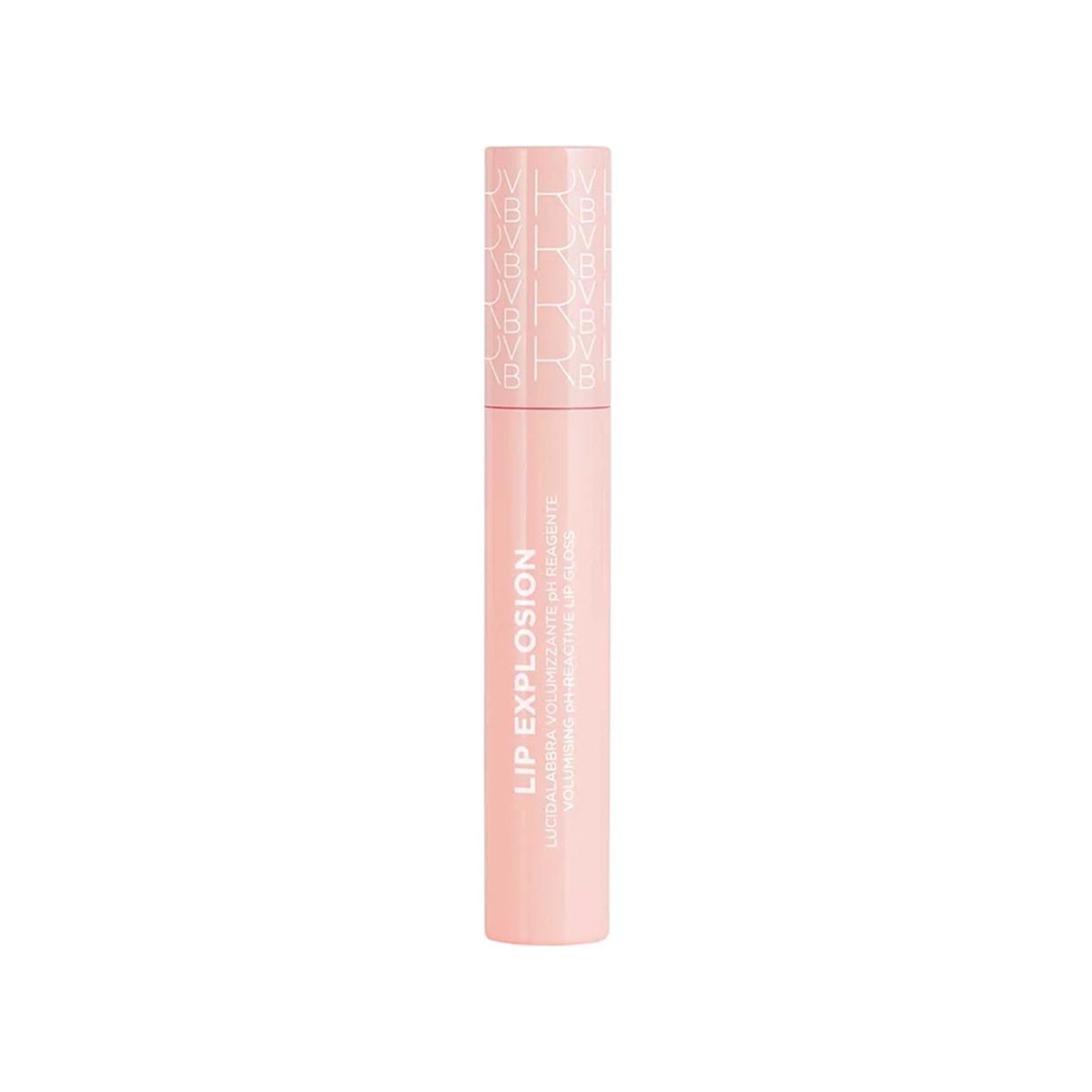 RVB LAB – Lip Explosion