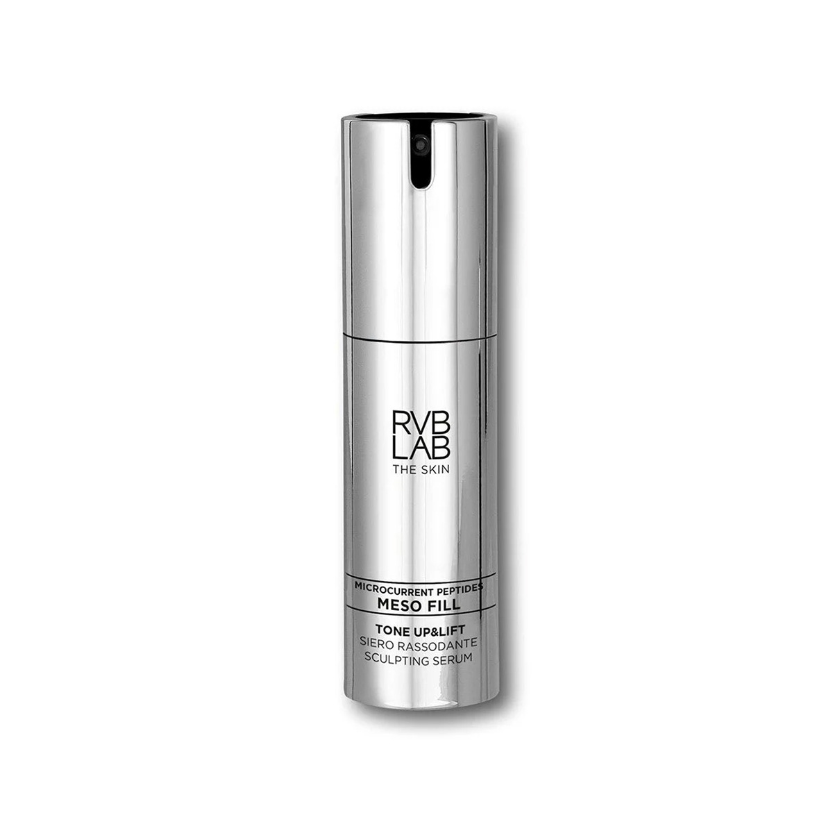 RVB LAB – Meso Fill Tone Up & Lift Sculpting Serum
