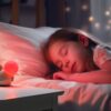 Motorola Night Light & Sound Soother