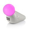 Motorola Night Light & Sound Soother