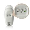 Motorola Night Light & Sound Soother