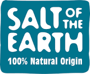 Salt of the Earth