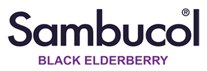 Sambucol