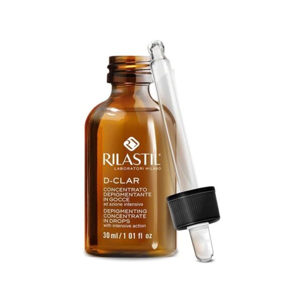 serum.jpg Rilastil – D-Clar Serum