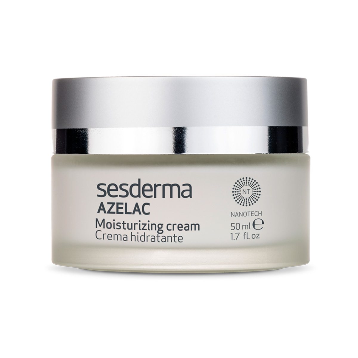 Sesderma – Azelac Moisturizing Cream