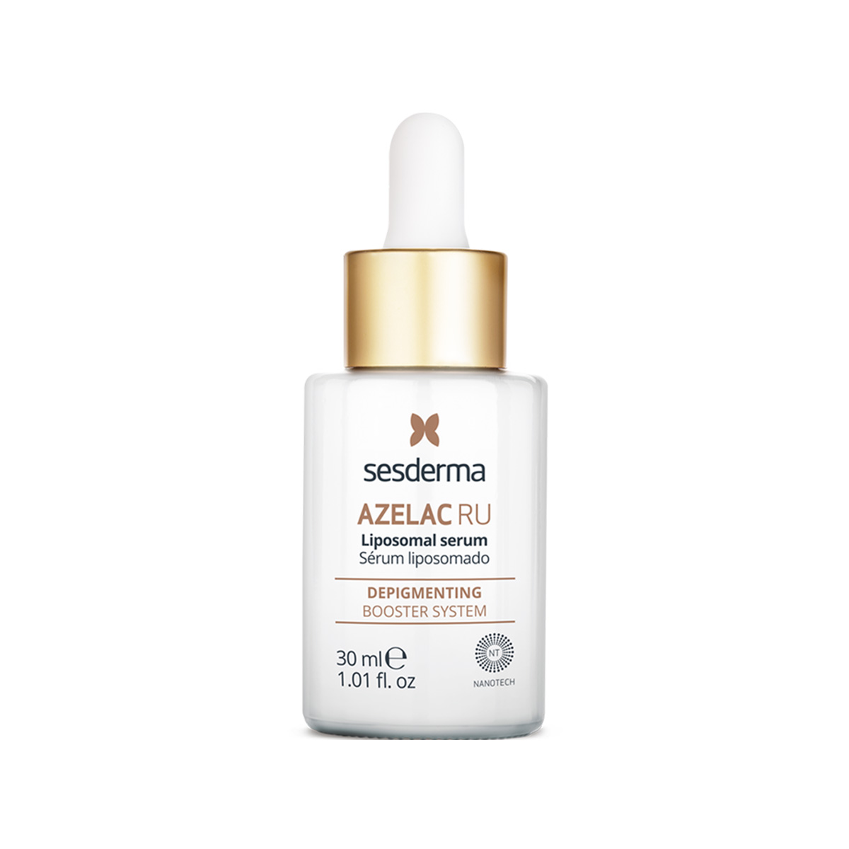Sesderma – Azelac Ru Serum