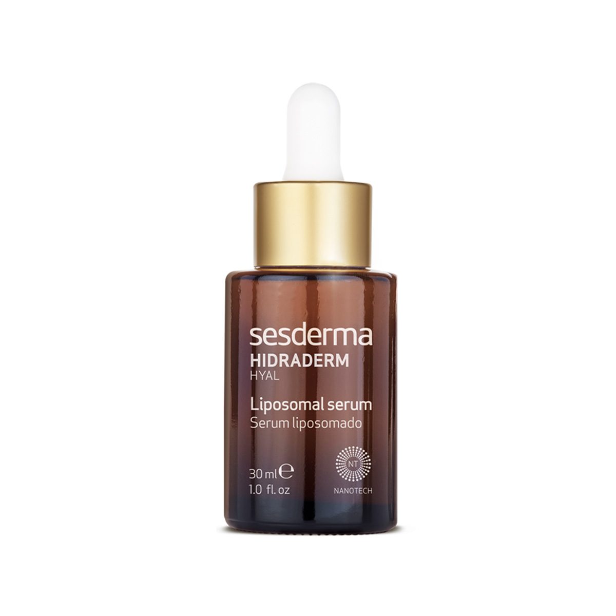 Sesderma – Hidraderm Hyal Serum