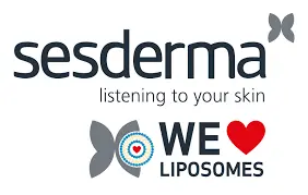 Sesderma