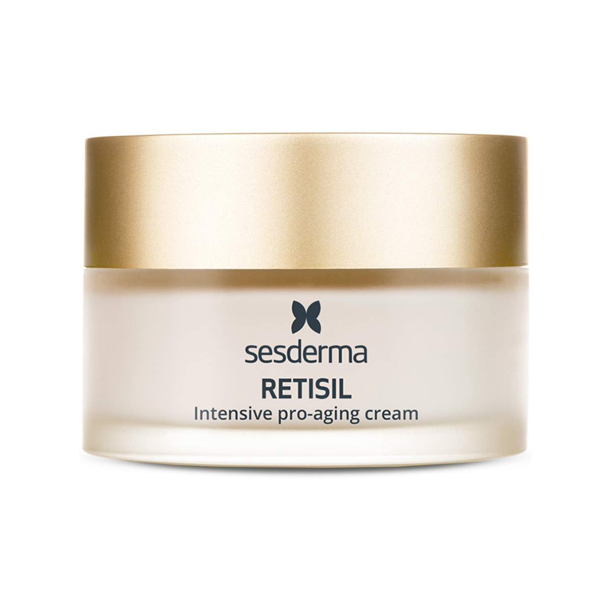 Sesderma – Retisil Intensive Cream