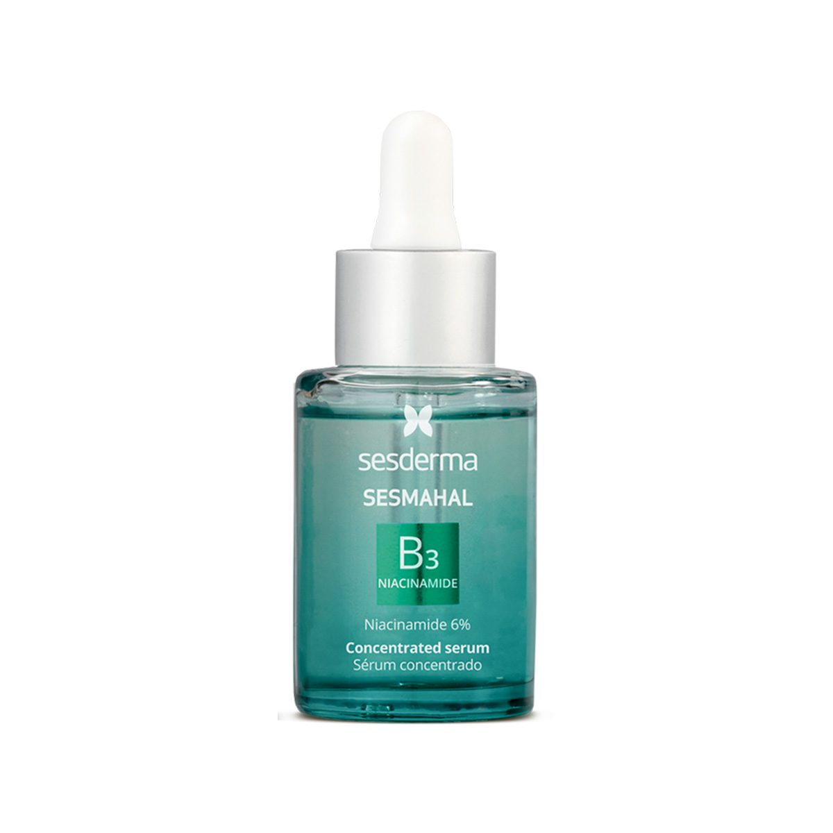 Sesderma – Sesmahal B3 Serum