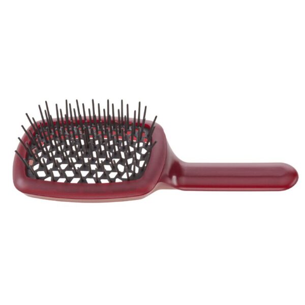 Janeke - Curvy M Vented Brush Extreme Volume