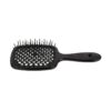 Janeke - Carbon Superbrush