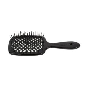 Janeke - Carbon Superbrush