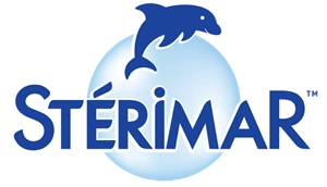 Sterimar