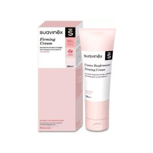 Suavinex – Firming Cream