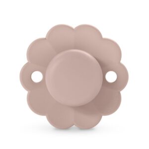 Suavinex – Wonder Silicone Soother SX Pro (6-18m)