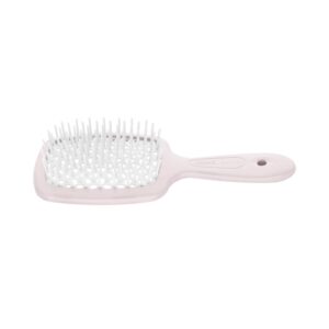 Janeke - Small Superbrush Vented Brush Compact Version