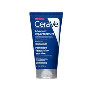 CeraVe – Advanced Repair Ointment 50ml