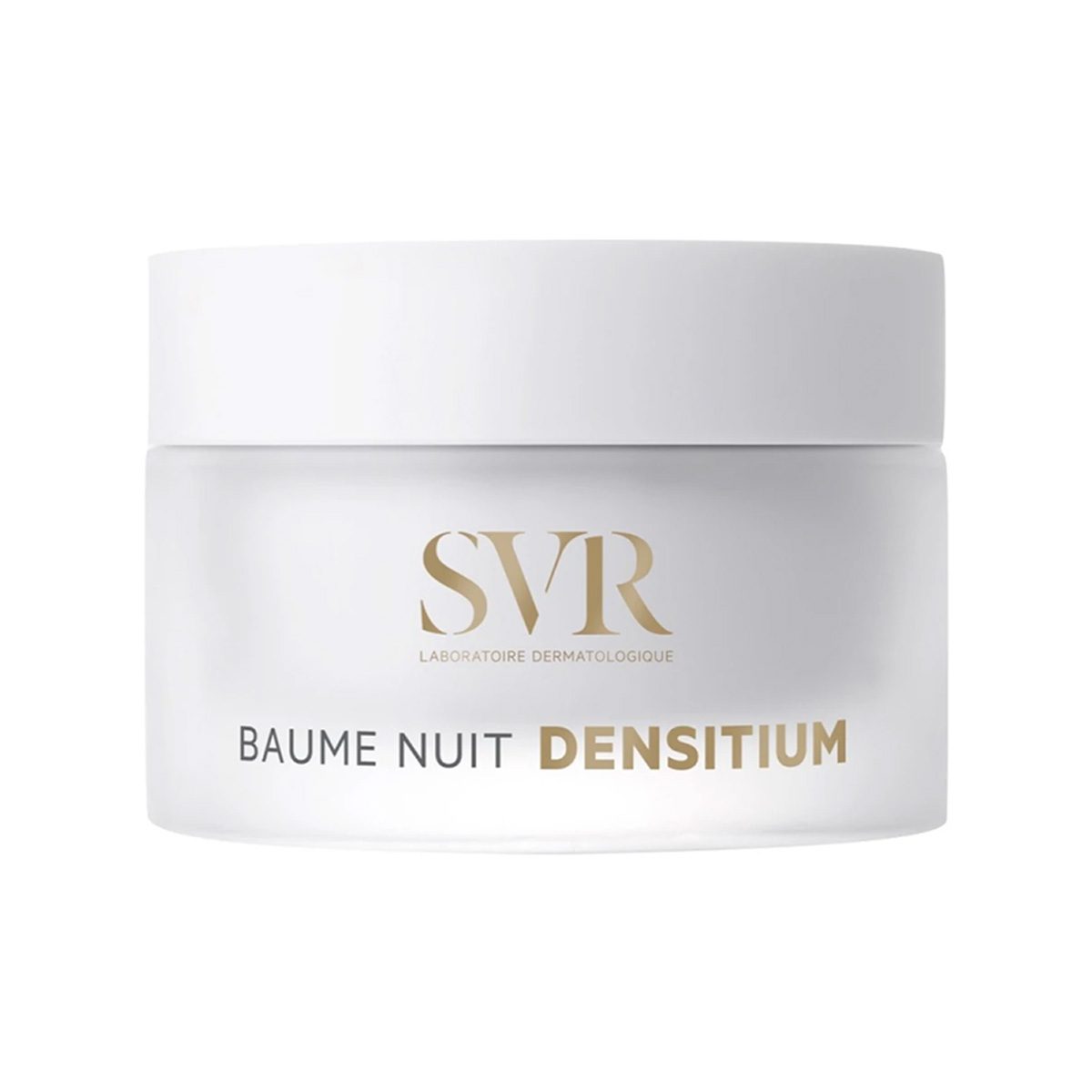 SVR - Densitium Night Balm