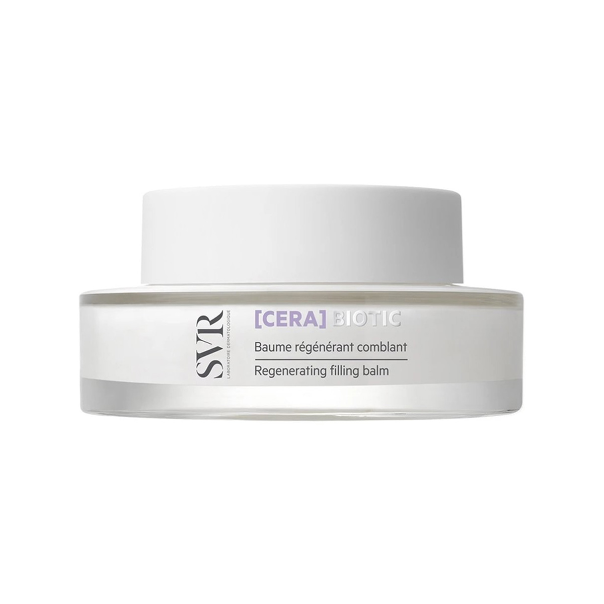 SVR – [Cera] Biotic Regenerating Filling Balm