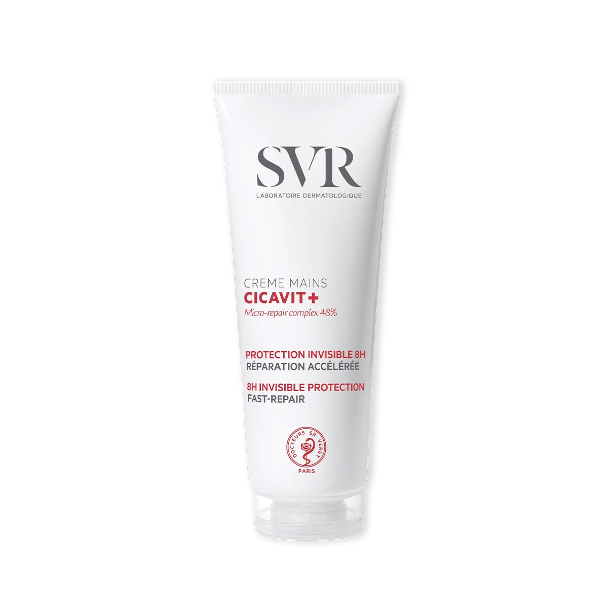 SVR – Cicavit+ Hand Cream