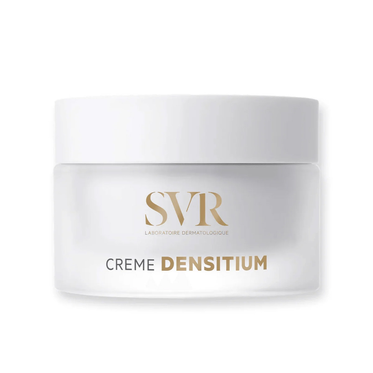 SVR – Densitium Cream