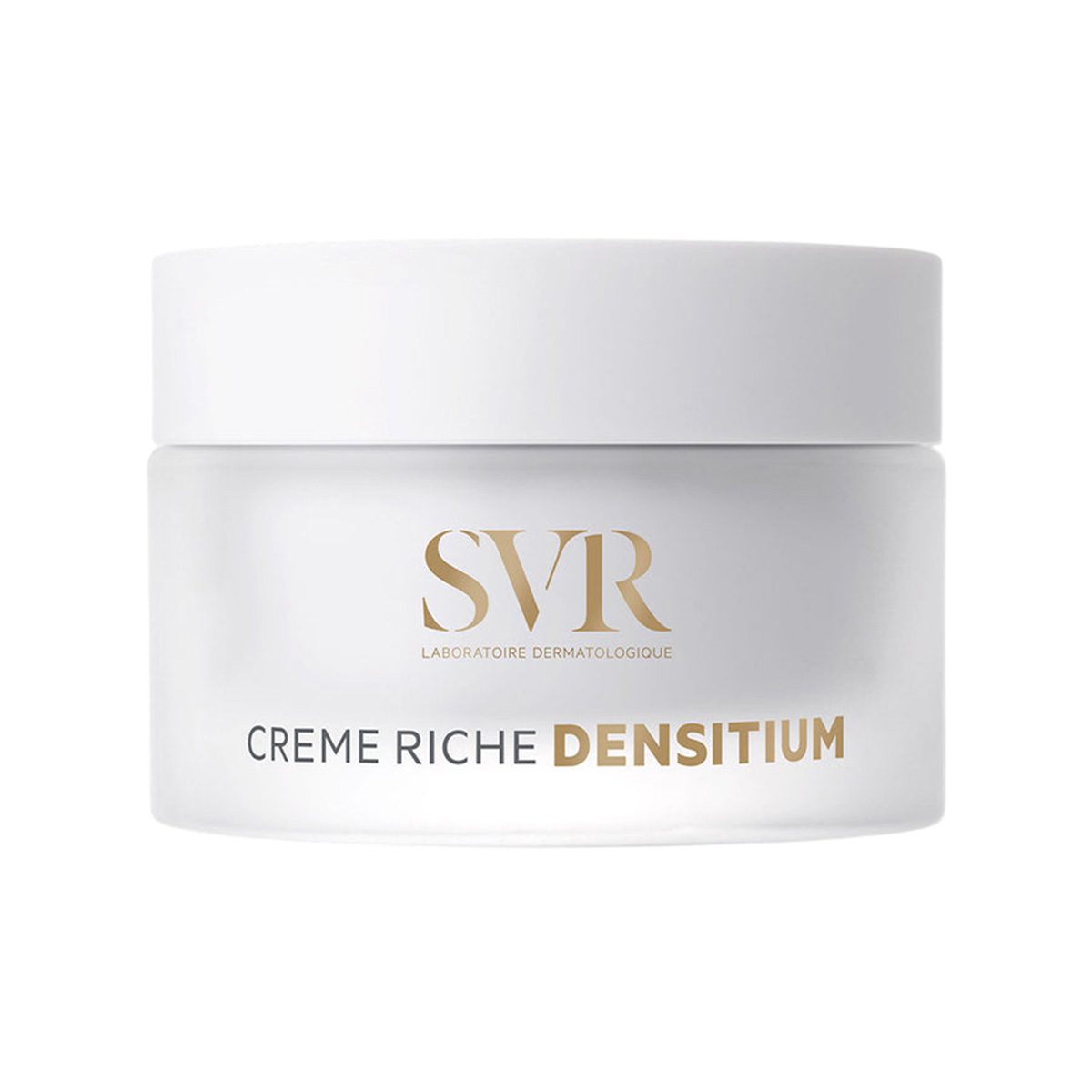 SVR – Densitium Global Correction Rich Cream