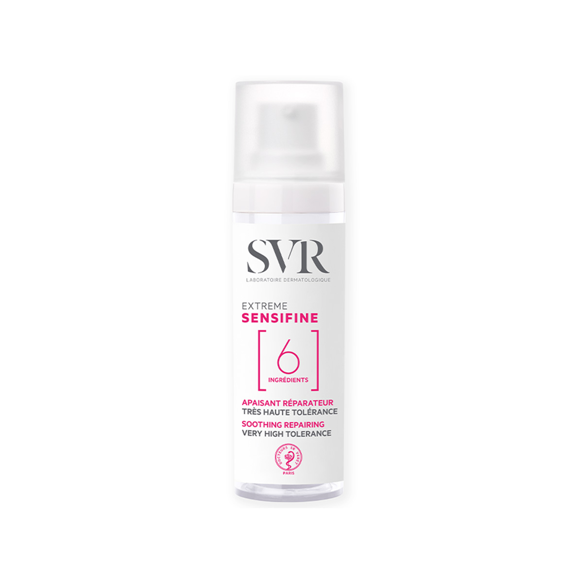 svr-extreme-sensifine-6-soothing-repairing.jpg SVR – Sensifine Extreme Soothing Repairing Cream