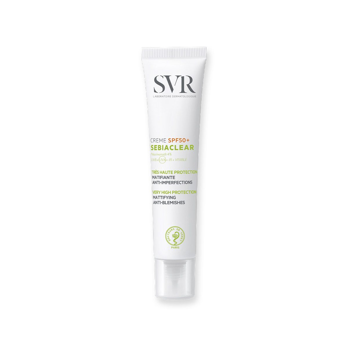 svr-sebiaclear-creme-spf50.jpg SVR – Sebiaclear Cream (SPF 50+)