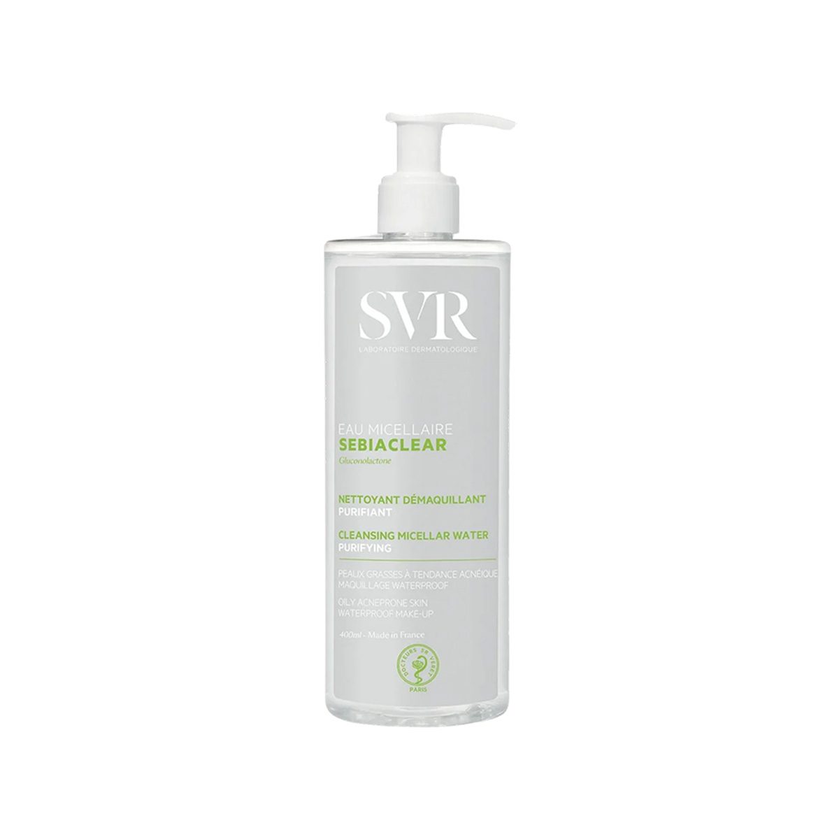 svr-sebiaclear-micellar-water.jpg SVR – Sebiaclear Micellar Water