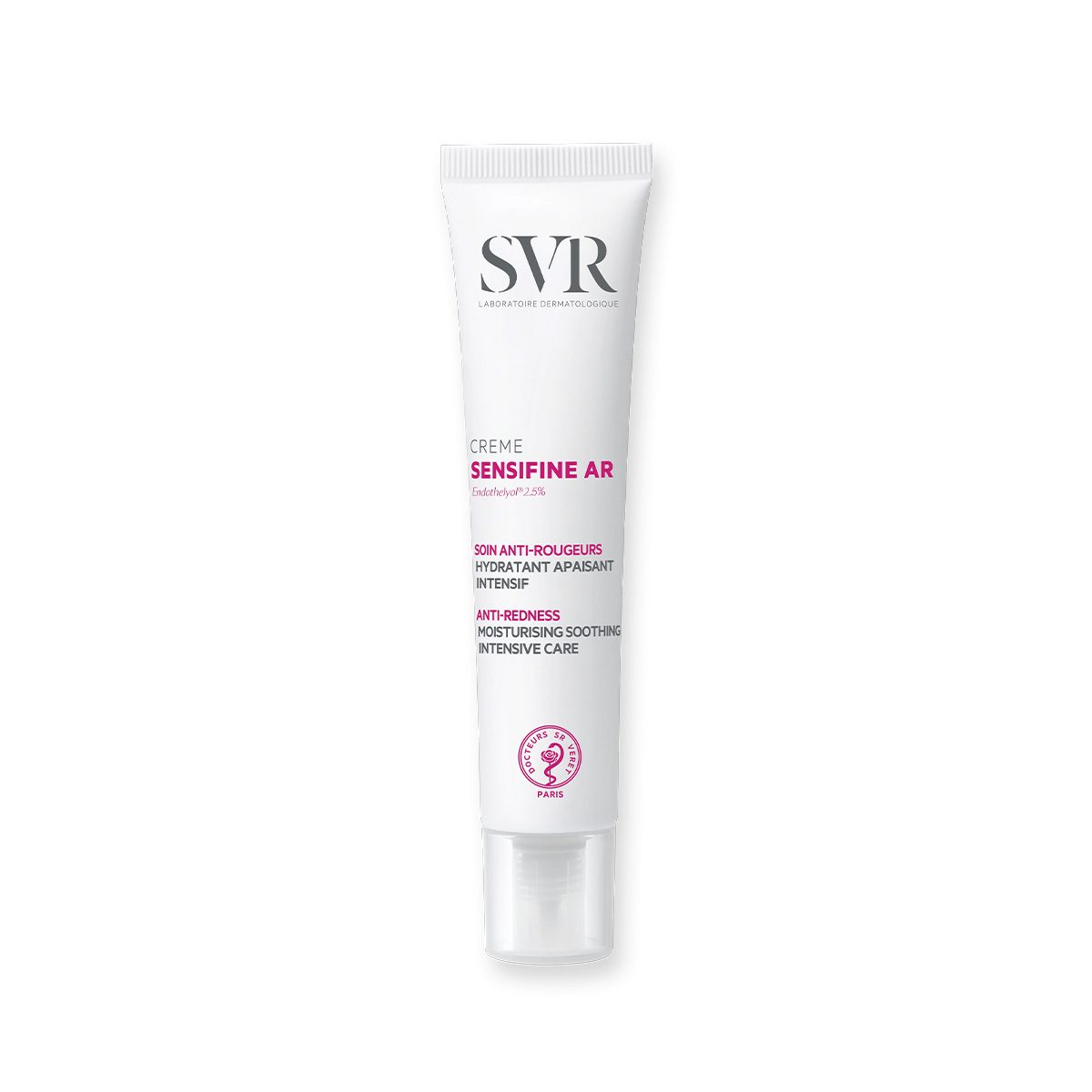 svr-sensifine-ar-creme.jpg SVR – Sensifine AR Anti-Redness Cream