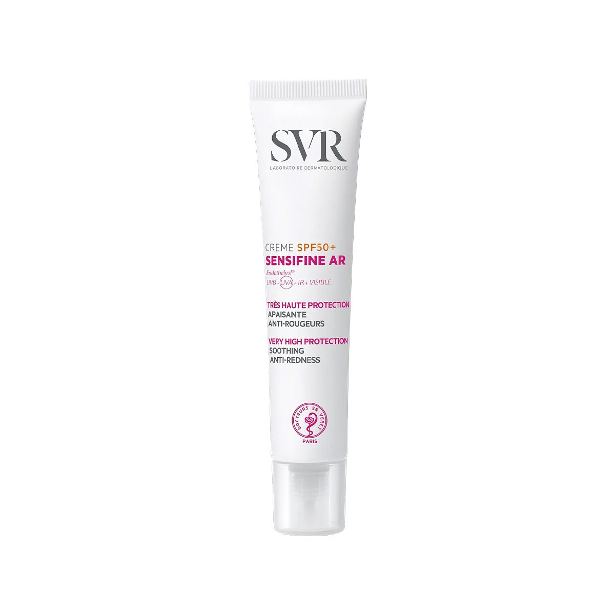 svr-sensifine-ar-spf-50-creme.jpg SVR – Sensifine AR Anti-Redness Cream (SPF 50+)