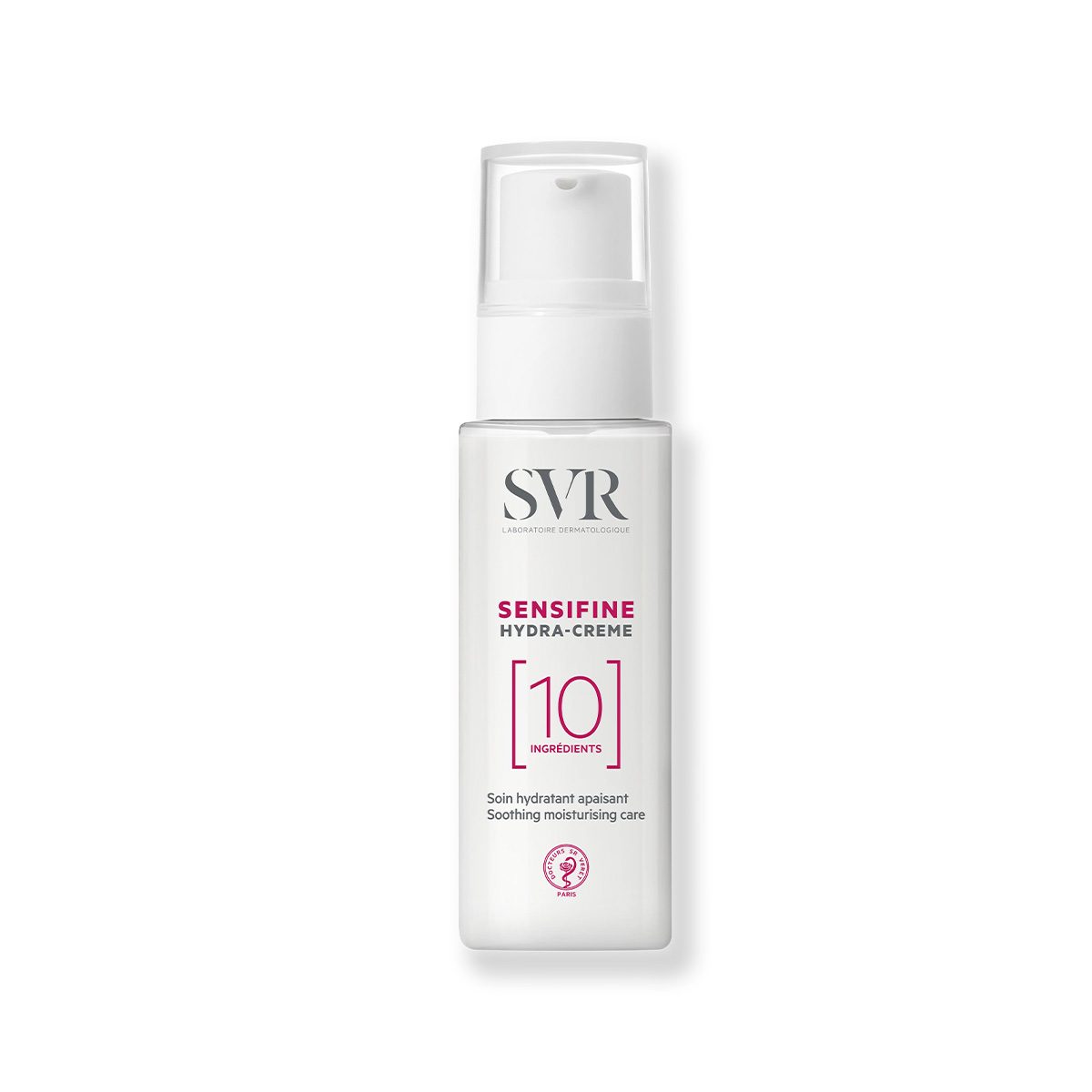 svr-sensifine-hydra-creme.jpg SVR – Sensifine Hydra Creme Moisturizing Soothing Care