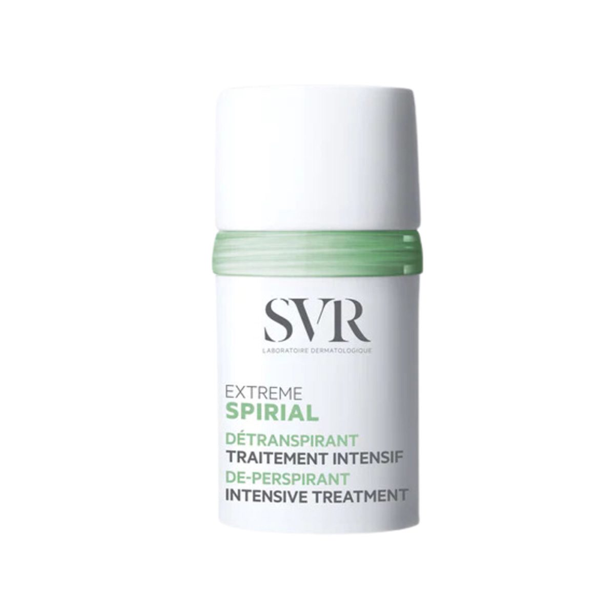 svr-spirial-extreme-deodorant-roll-on.jpg SVR – Spirial Extreme Intensive Roll-On (48h)