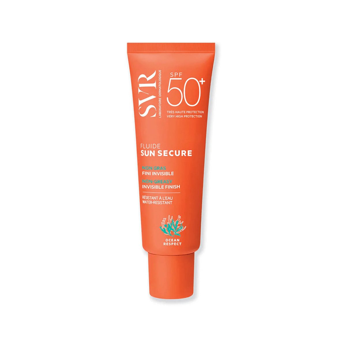 svr-sun-secure-fluide-spf50.jpg SVR – Sun Secure Fluid (SPF 50+)