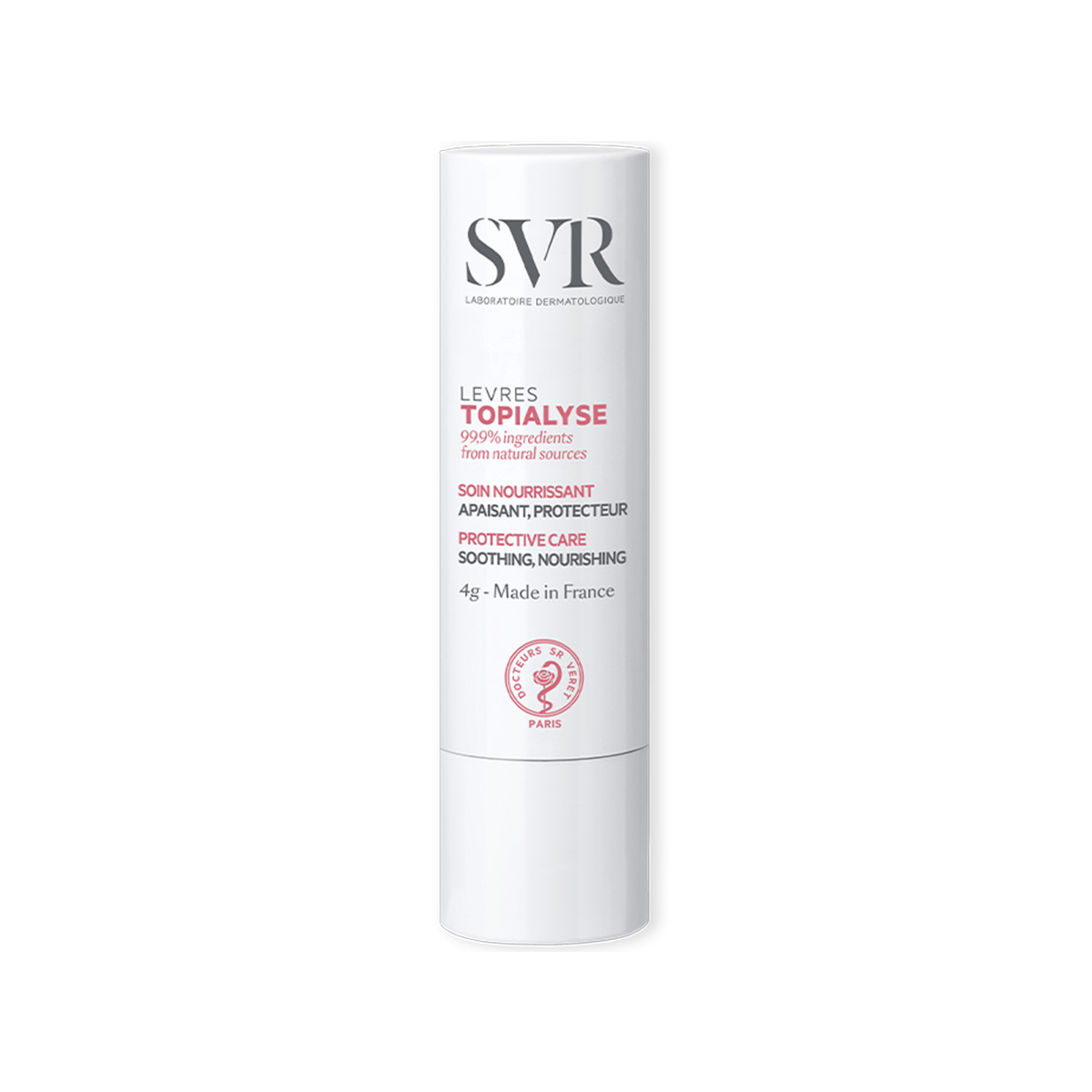SVR – Topialyse Lip Stick