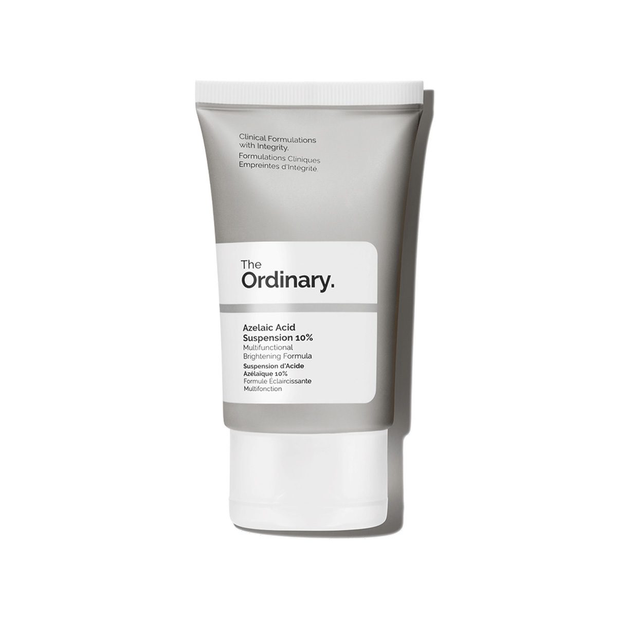 The Ordinary – Azelaic Acid Suspension 10%