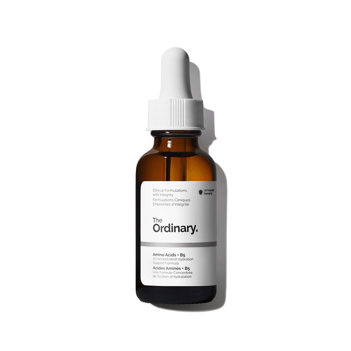 The Ordinary – Amino Acids + B5