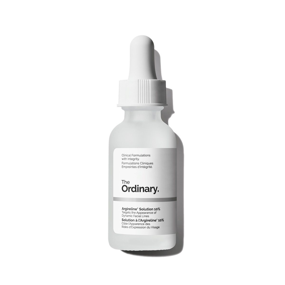 The Ordinary – Argireline Solution 10%