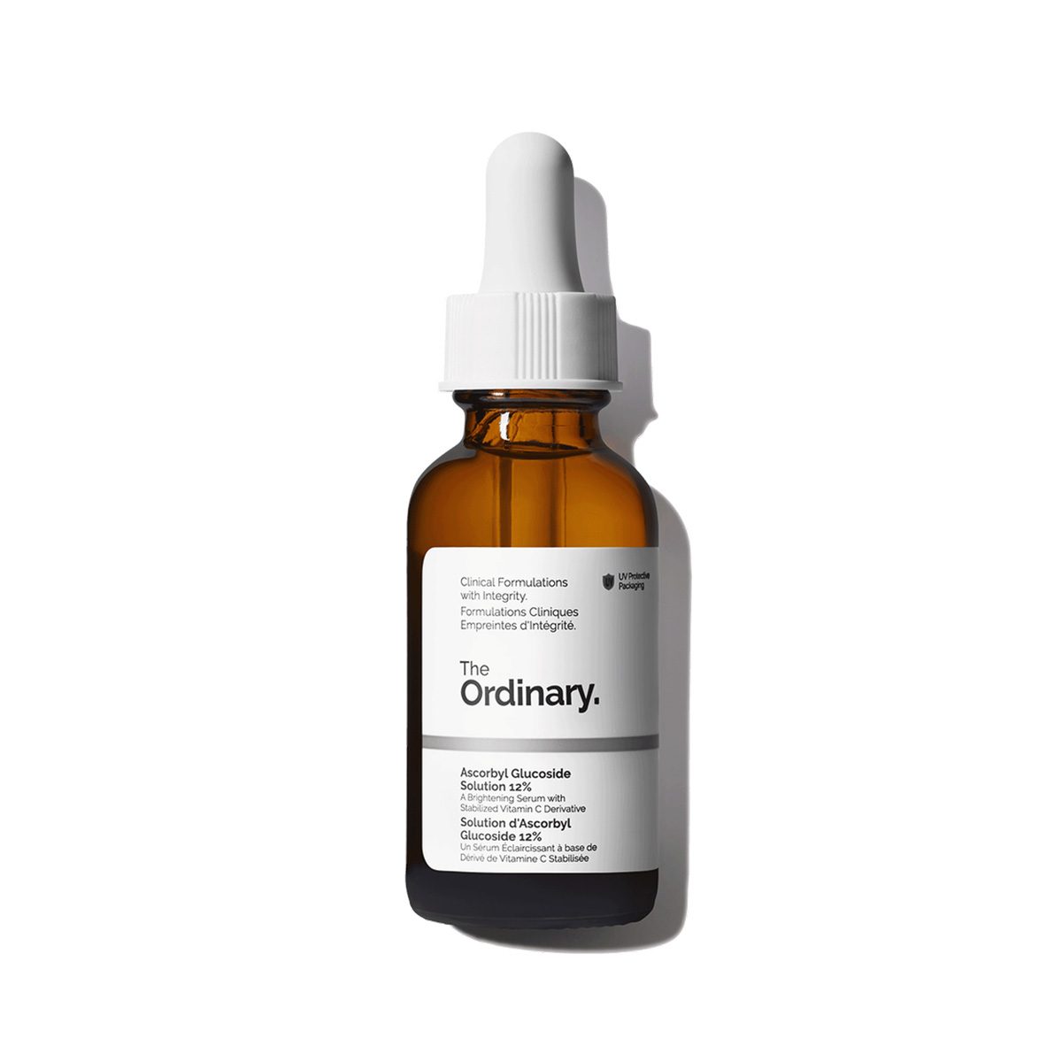 The Ordinary – Ascorbyl Glucoside Solution 12%