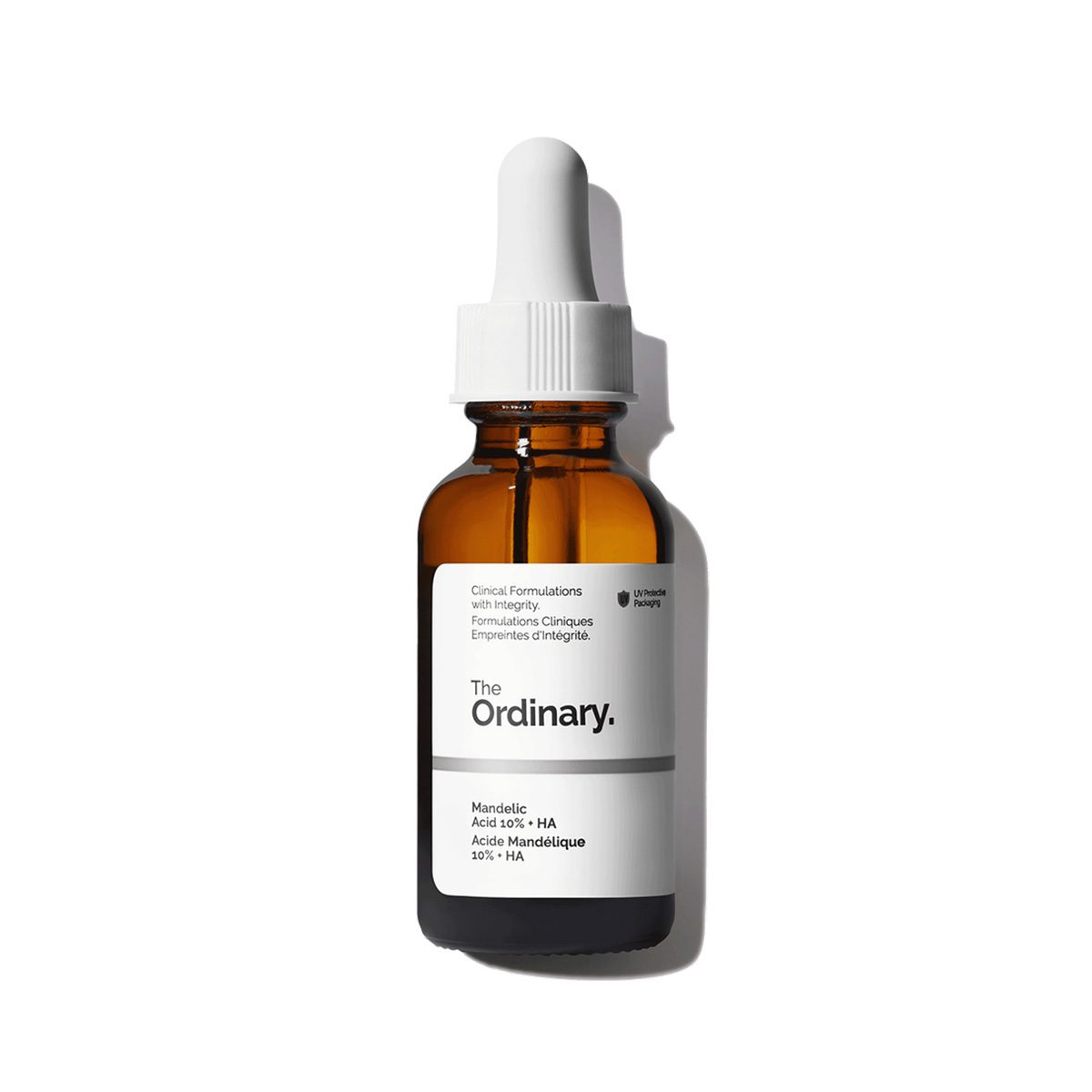 The Ordinary – Mandelic Acid 10%