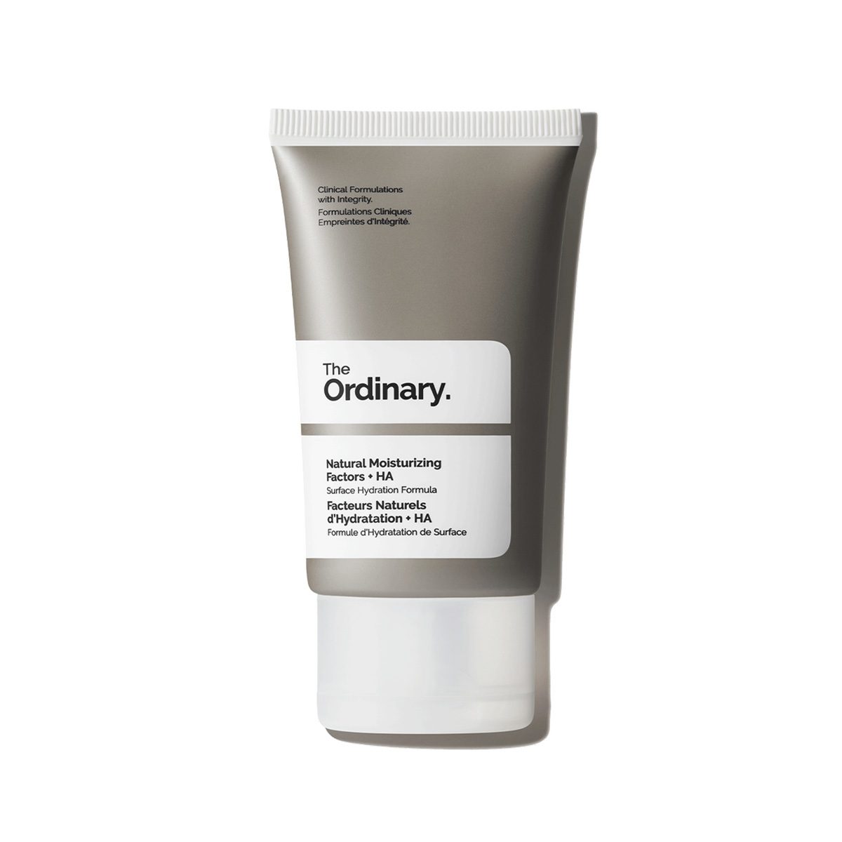 The Ordinary – Natural Moisturizing Factors + HA