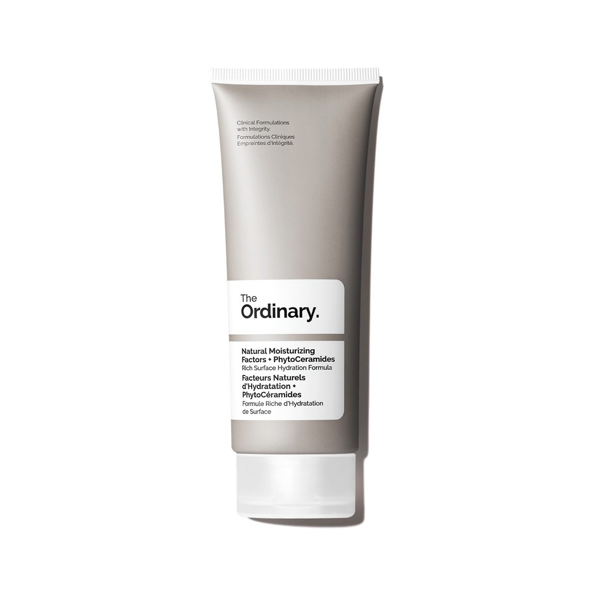 The Ordinary – Natural Moisturizing Factors + PhytoCeramides