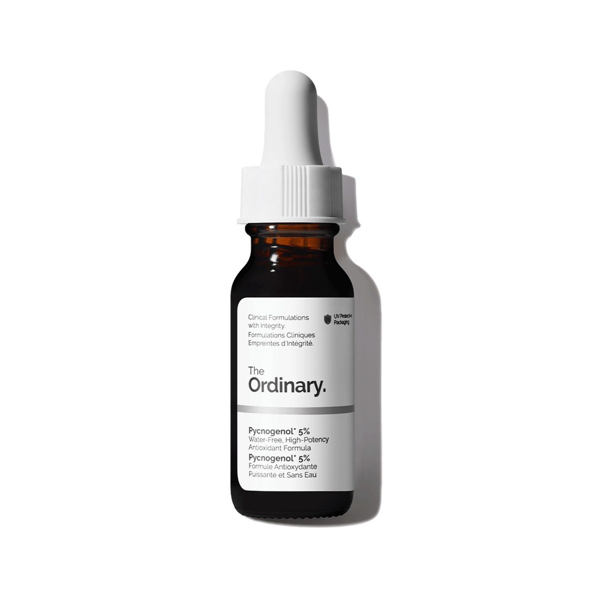 The Ordinary – Pycnogenol 5%