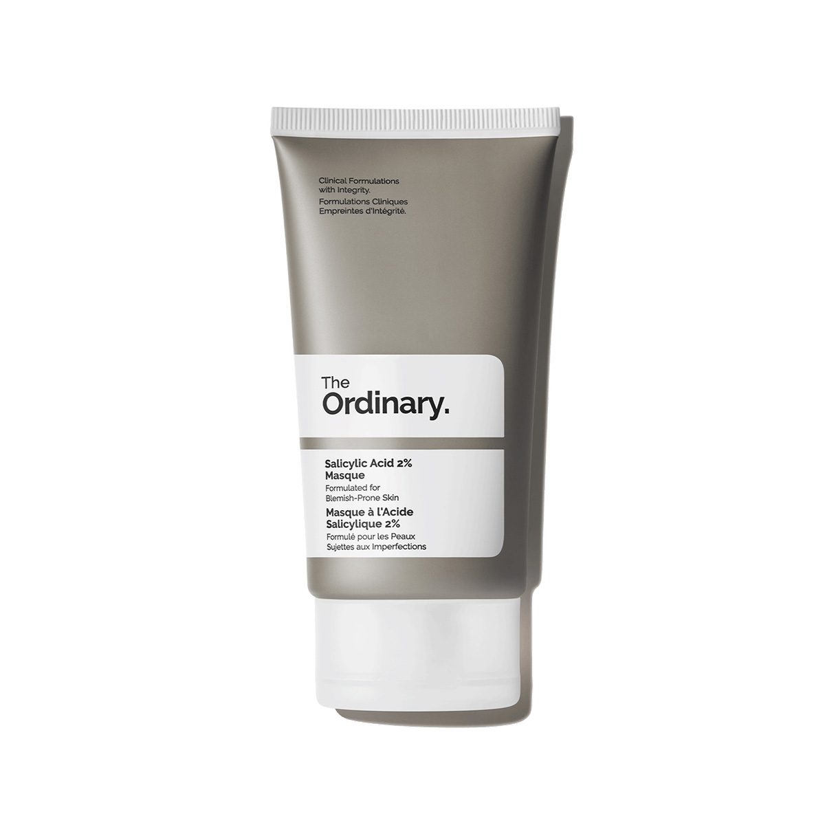 The Ordinary – Salicylic Acid 2% Masque