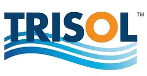 Trisol