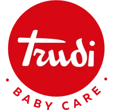 Trudi