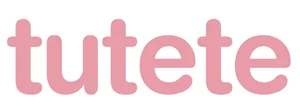 Tutete